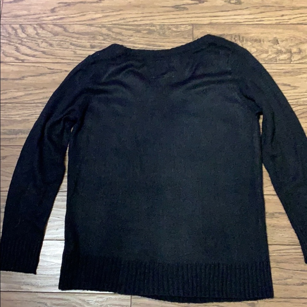 Sweater - Picture 3 of 3